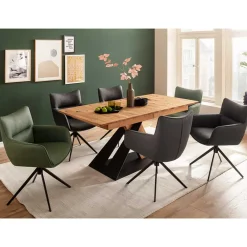 Tischsessel Garaton*Pharao24 New