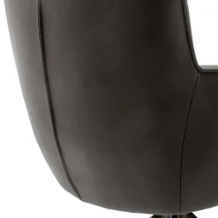 Tischsessel Garaton*Pharao24 New