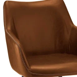 Discount Tischsessel Lisboa Polstermöbel|Polsterstühle