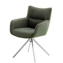 Tischsessel Satira*Pharao24 Sale