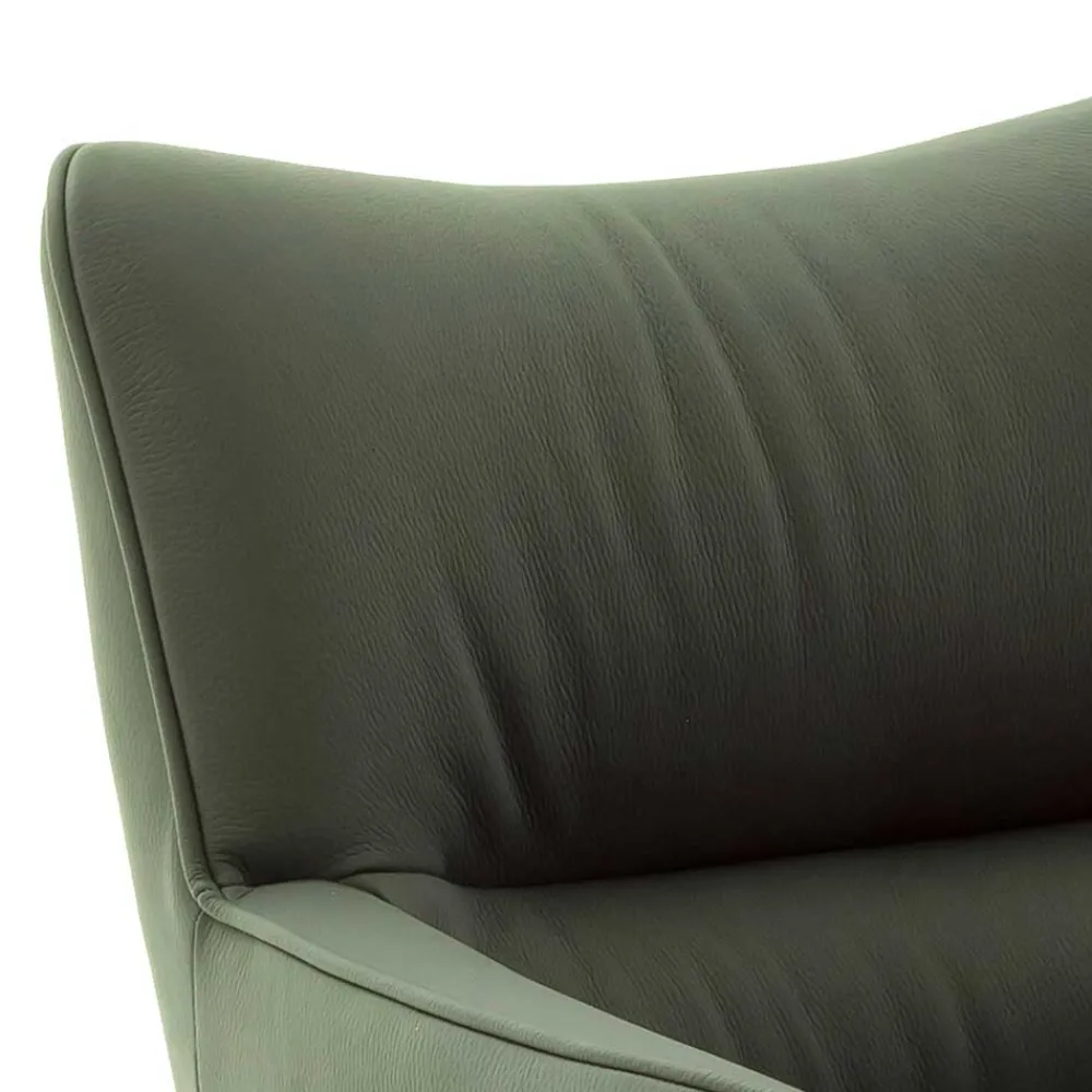 Tischsessel Satira*Pharao24 Sale