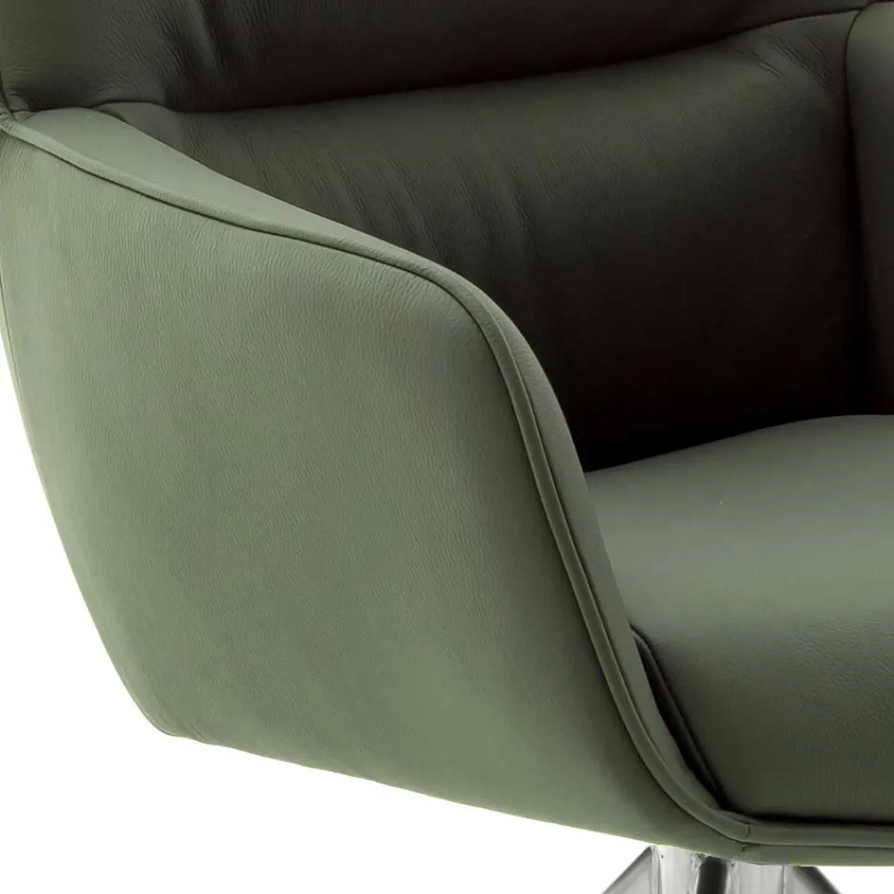 Tischsessel Satira*Pharao24 Sale