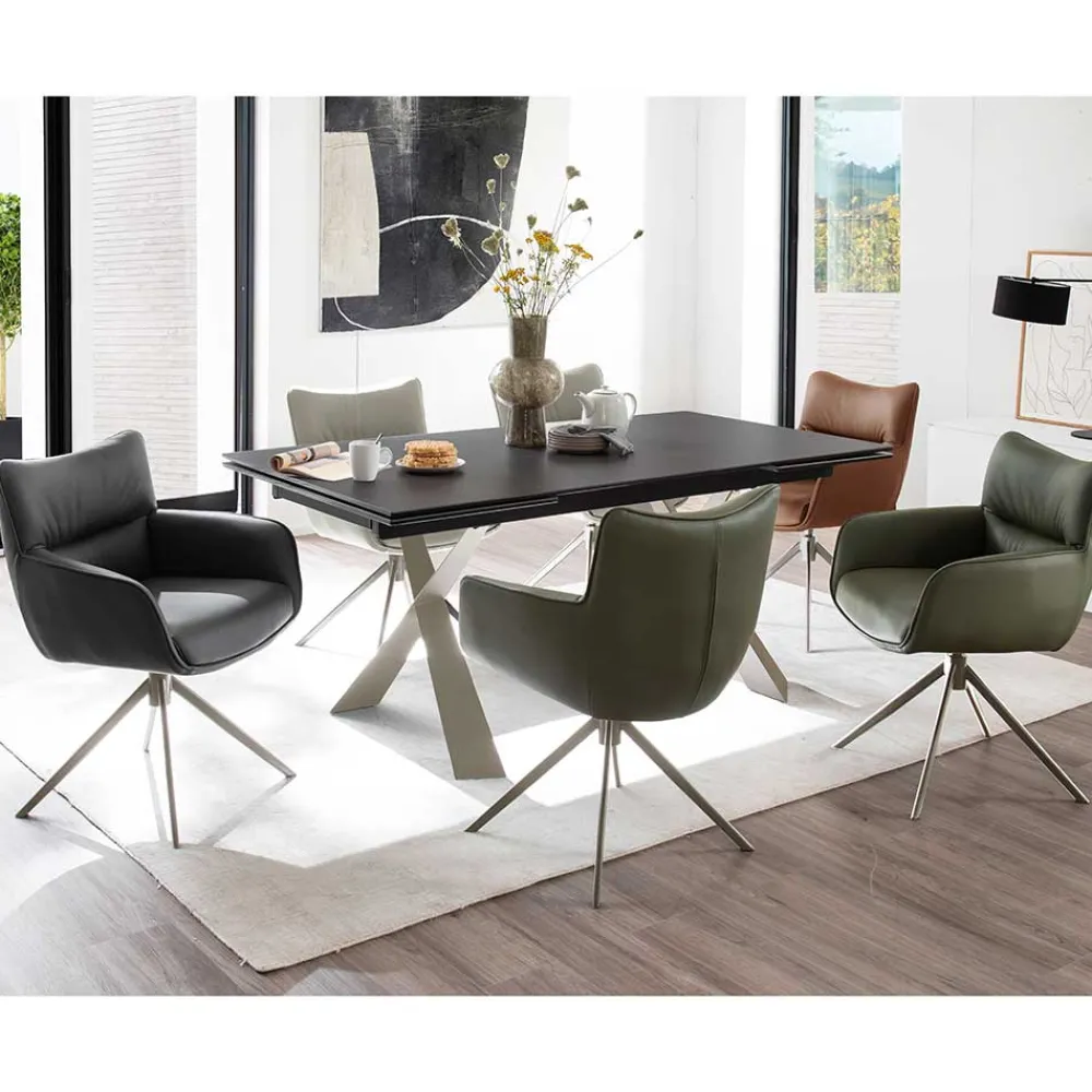 Tischsessel Satira*Pharao24 Sale