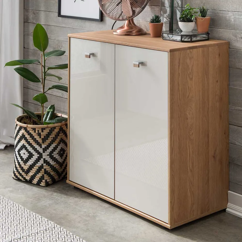 Hot Türen Kommode Veyfas Küchenkommode|Wohnzimmerkommoden