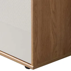 Hot Türen Kommode Veyfas Küchenkommode|Wohnzimmerkommoden