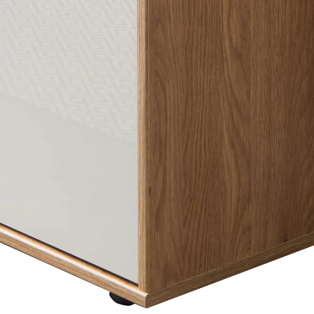 Hot Türen Kommode Veyfas Küchenkommode|Wohnzimmerkommoden