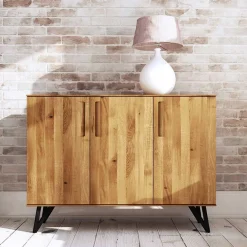 Outlet Türen Sideboard Cariasca Sideboards
