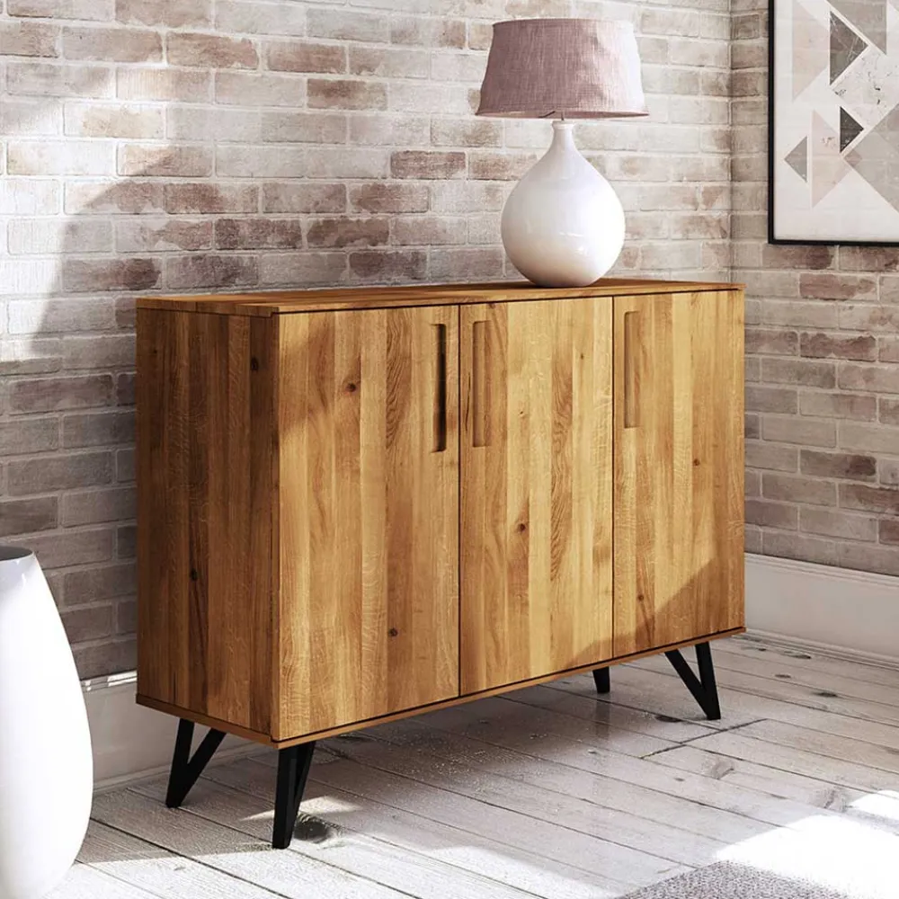 Outlet Türen Sideboard Cariasca Sideboards
