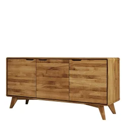 Türen Sideboard Vinial*Pharao24 New