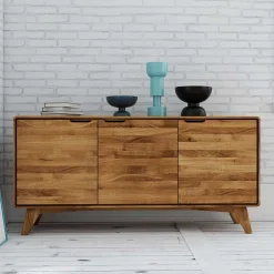 Türen Sideboard Vinial*Pharao24 New