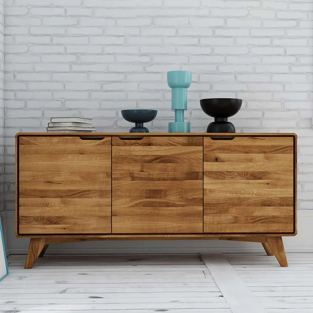 Türen Sideboard Vinial*Pharao24 New