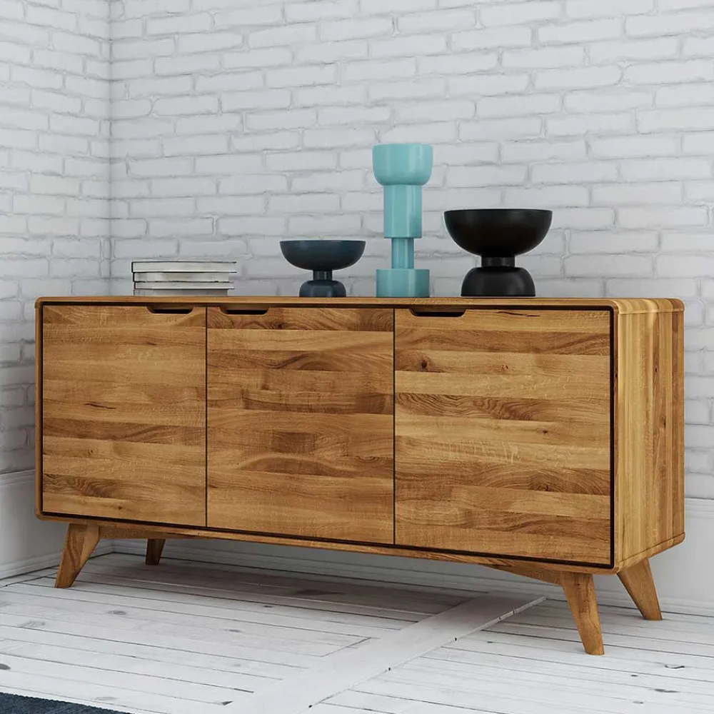 Türen Sideboard Vinial*Pharao24 New