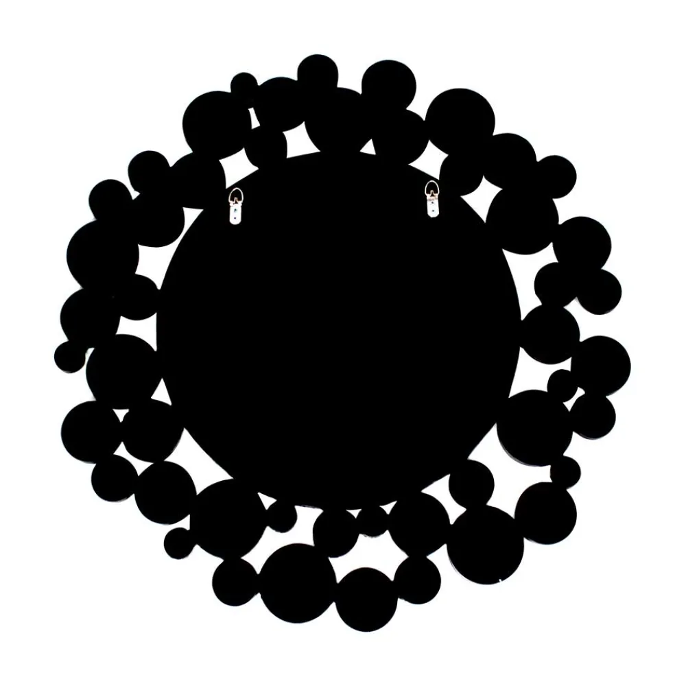 Hot Trendiger Spiegel Clemente Wandspiegel|Schlafzimmerspiegel