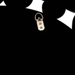 Hot Trendiger Spiegel Clemente Wandspiegel|Schlafzimmerspiegel