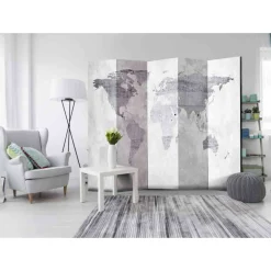 Online Trennwand Paravent Bojea Paravents|Raumteiler