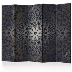 Trennwand Paravent Chiety*Pharao24 Outlet