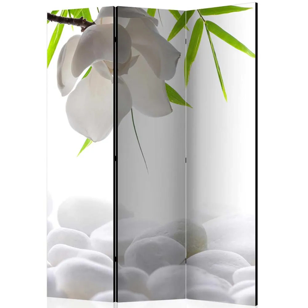 New Trennwand Paravent Dalma Raumteiler|Paravents