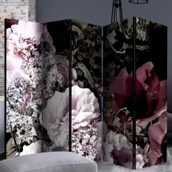 Outlet Trennwand Paravent Gregg Paravents|Raumteiler