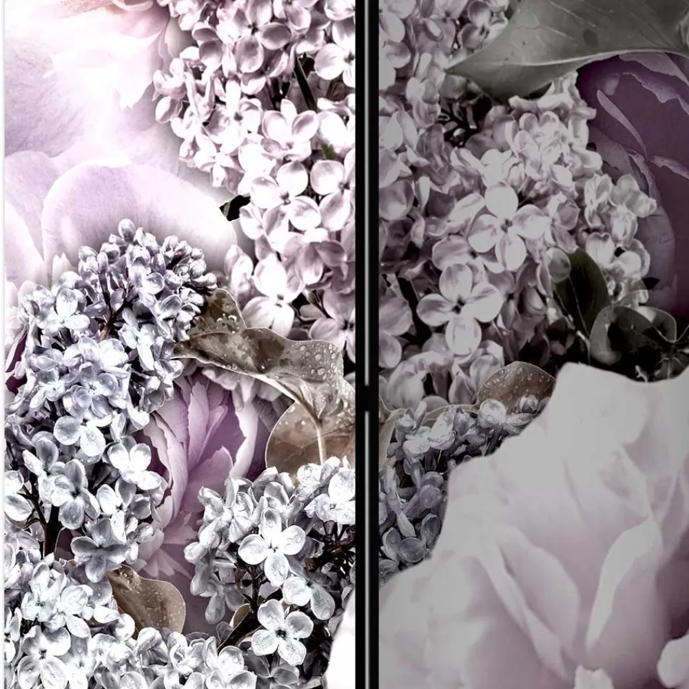 Outlet Trennwand Paravent Gregg Paravents|Raumteiler