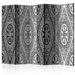 Discount Trennwand Paravent Hillo Paravents