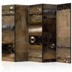 Trennwand Paravent Mariah*Pharao24 Clearance