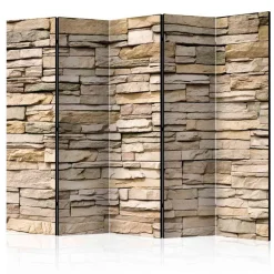 Trennwand Paravent Neela*Pharao24 Clearance