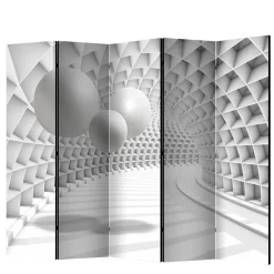 Discount Trennwand Paravent Rica Paravents|Raumteiler