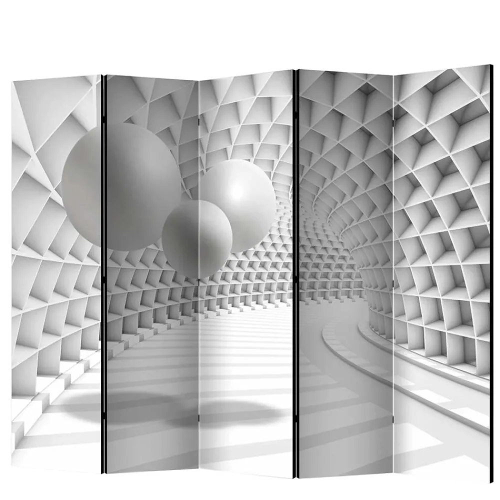 Discount Trennwand Paravent Rica Paravents|Raumteiler