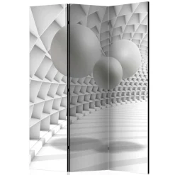 Discount Trennwand Paravent Rica Paravents|Raumteiler