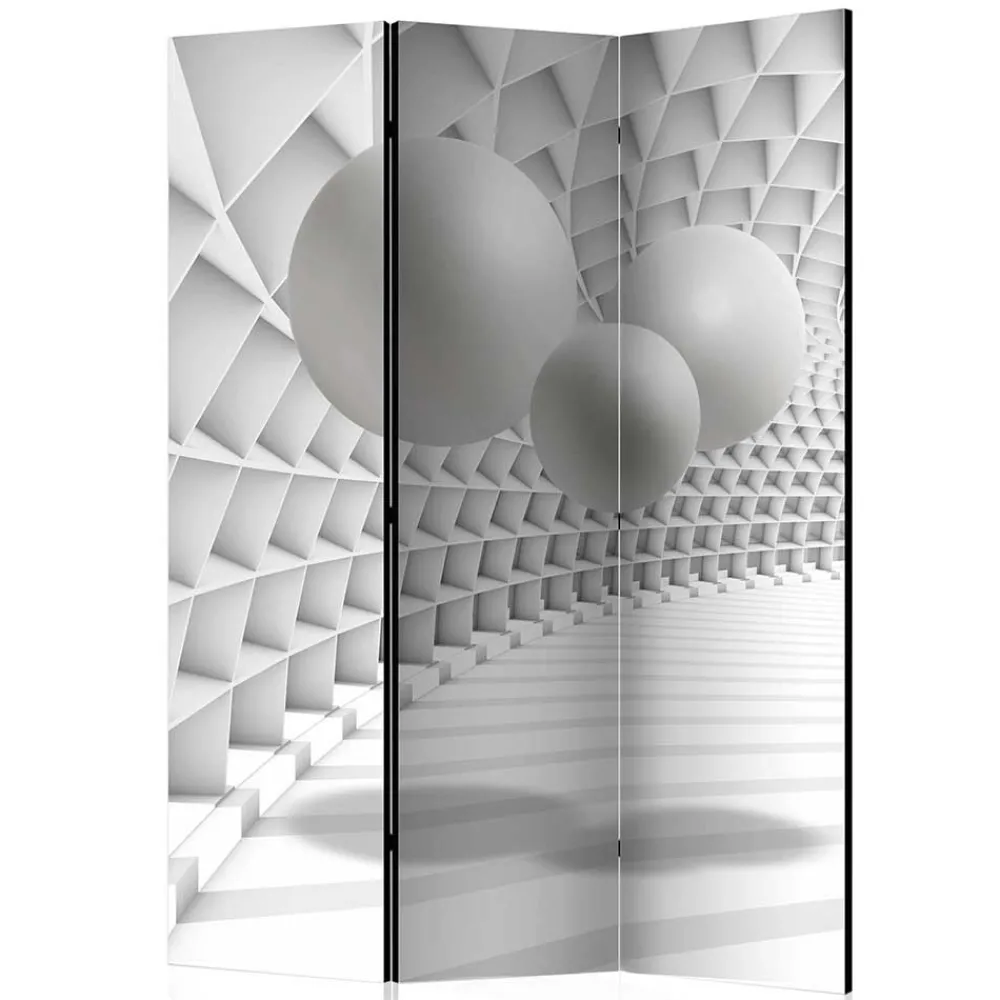 Discount Trennwand Paravent Rica Paravents|Raumteiler