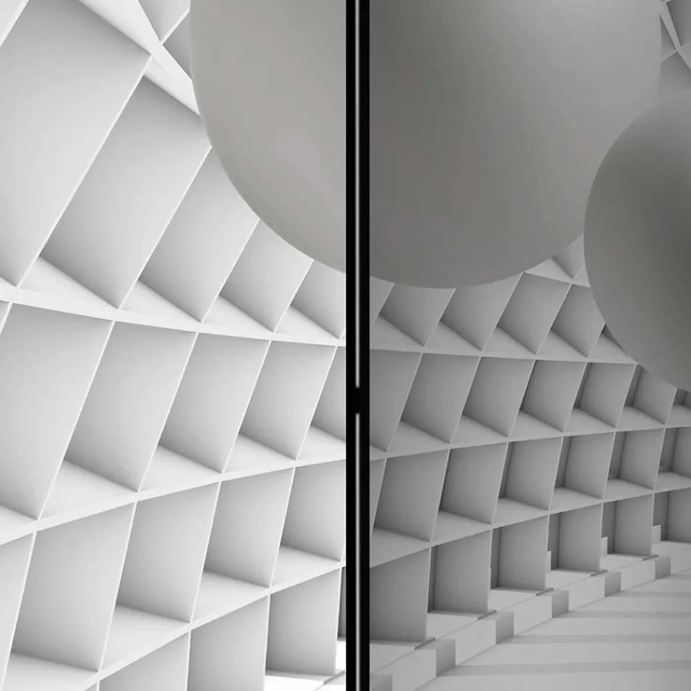 Discount Trennwand Paravent Rica Paravents|Raumteiler