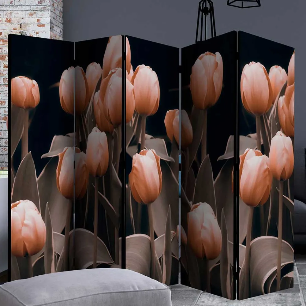 Trennwand Paravent Speranza*Pharao24 Best