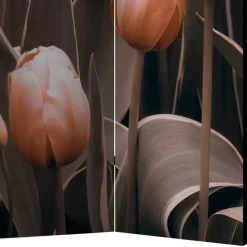 Trennwand Paravent Speranza*Pharao24 Best