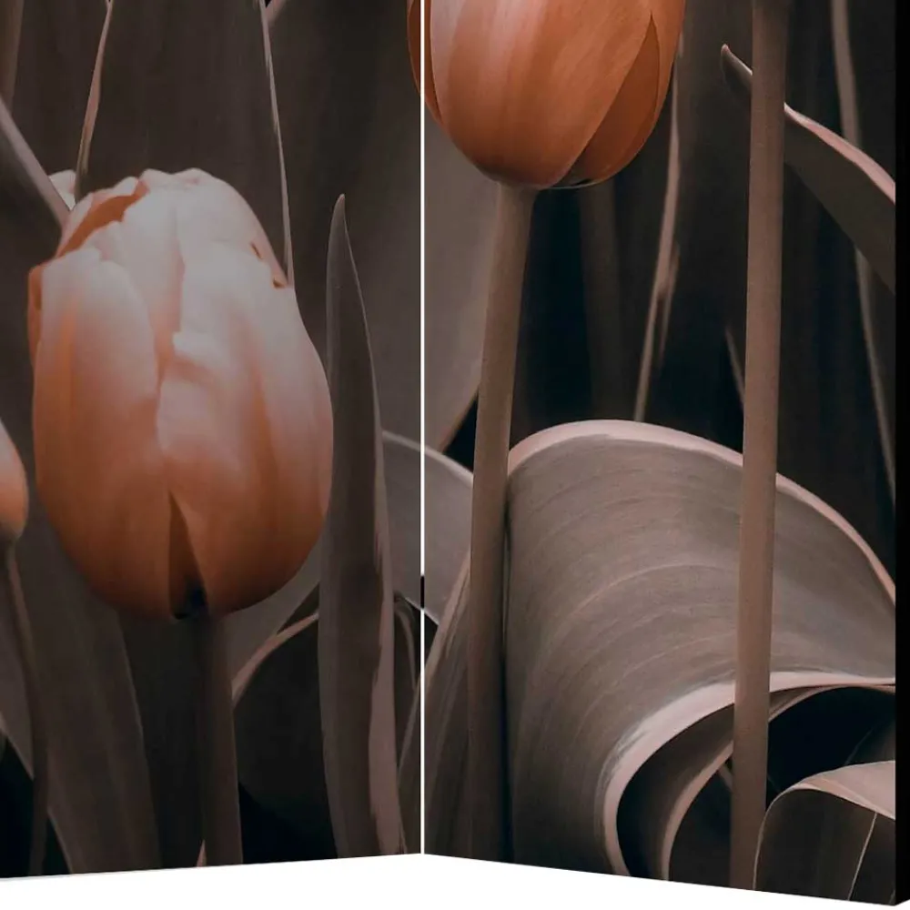 Trennwand Paravent Speranza*Pharao24 Best