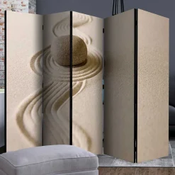 Trennwand Sichtschutz Veraniko*Pharao24 Outlet