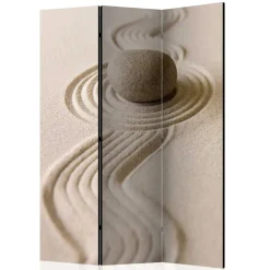 Trennwand Sichtschutz Veraniko*Pharao24 Outlet