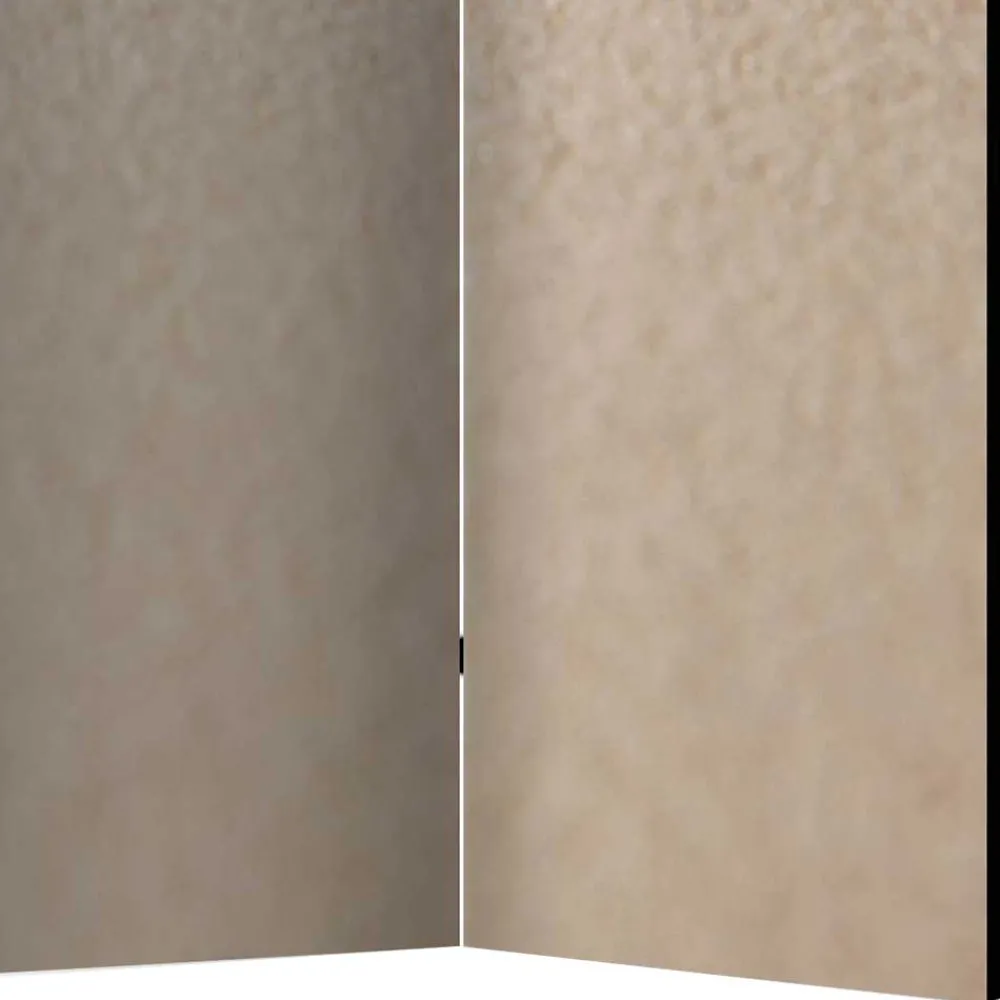 Trennwand Sichtschutz Veraniko*Pharao24 Outlet