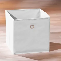 Best Treppenregal Adagiona Raumteiler|Bücherregale