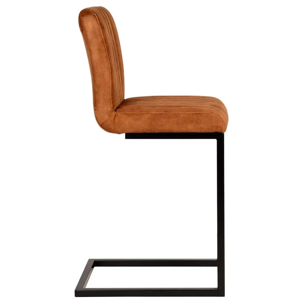 Tresen Freischwinger Set Castello*Pharao24 Outlet