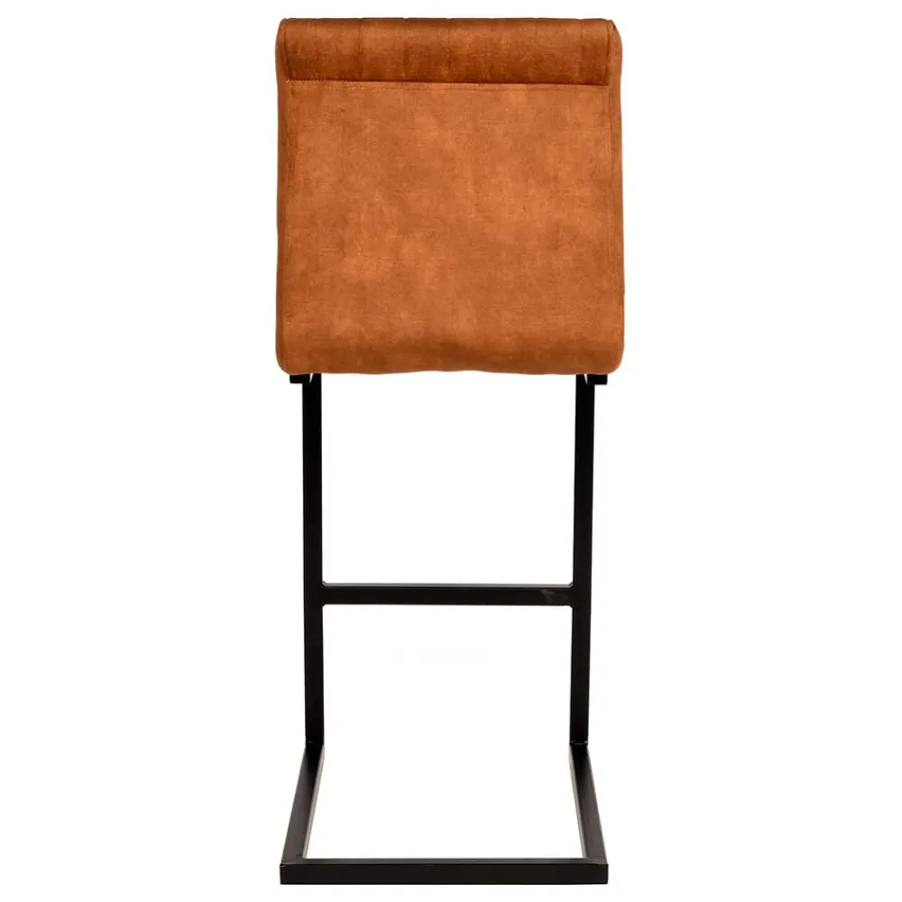 Tresen Freischwinger Set Castello*Pharao24 Outlet