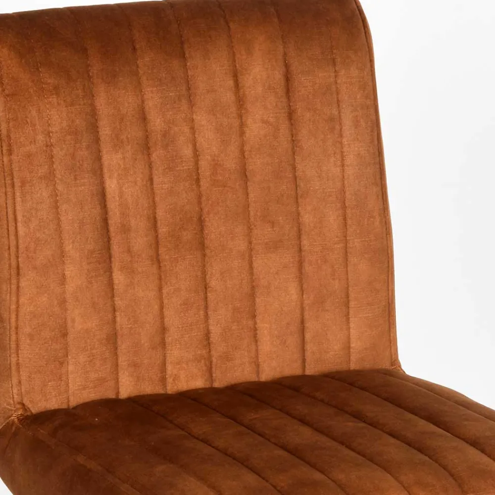 Tresen Freischwinger Set Castello*Pharao24 Outlet