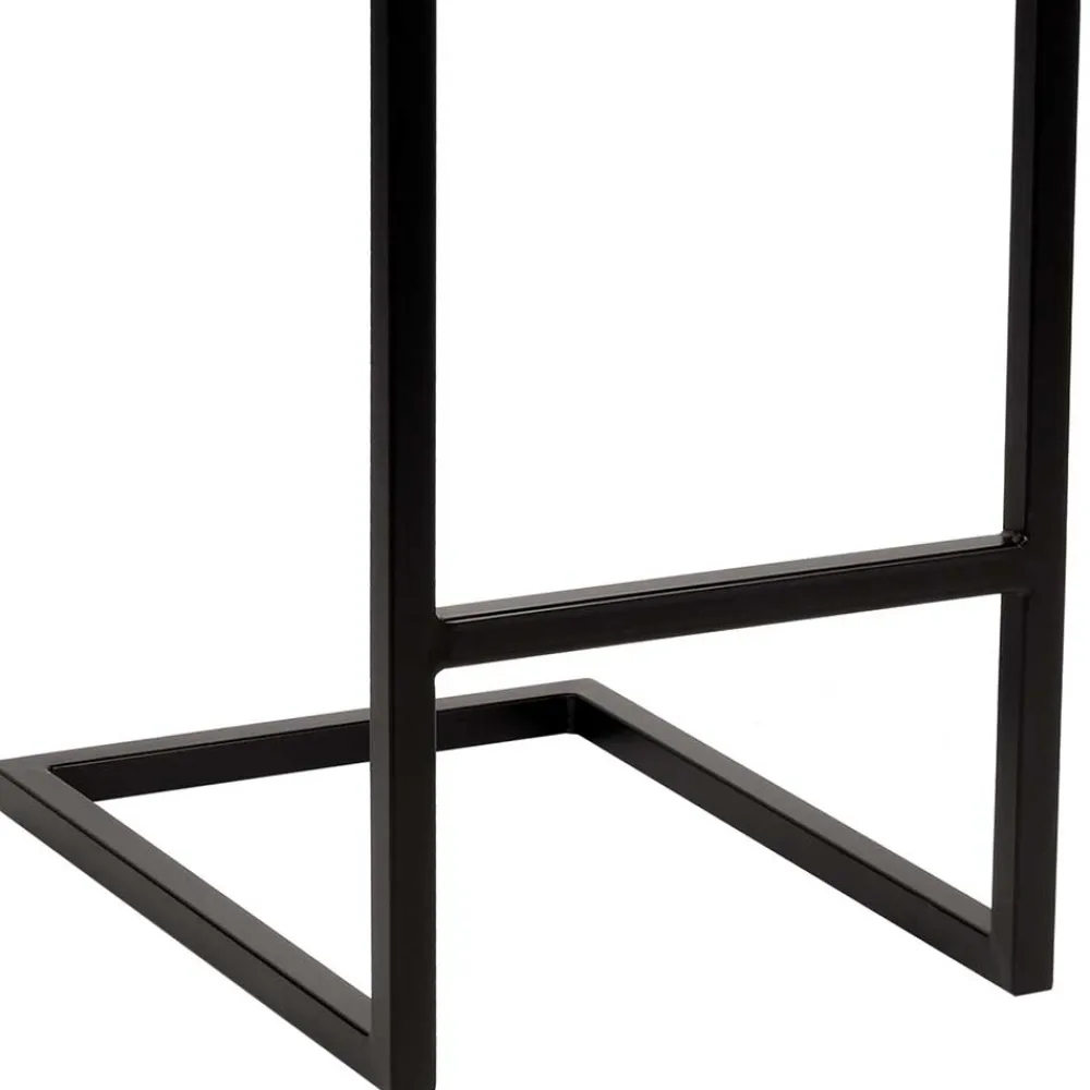 Tresen Freischwinger Set Castello*Pharao24 Outlet