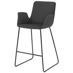 Outlet Tresen Hocker Mosari Barmöbel|Barhocker