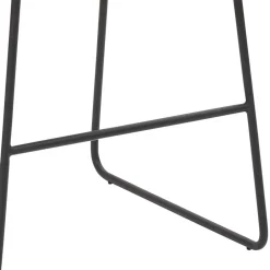 Outlet Tresen Hocker Mosari Barmöbel|Barhocker