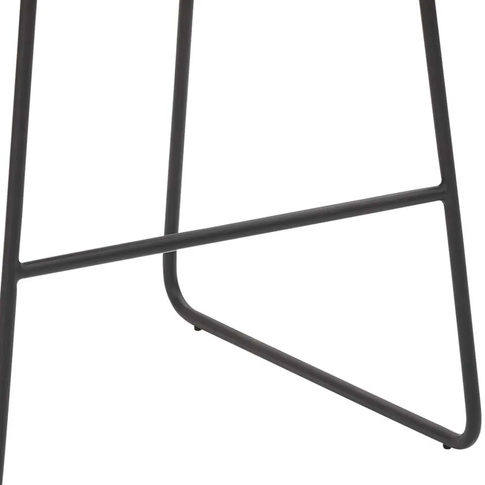 Outlet Tresen Hocker Mosari Barmöbel|Barhocker