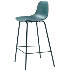 Tresenhocker Alania*Pharao24 Outlet