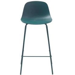 Tresenhocker Alania*Pharao24 Outlet