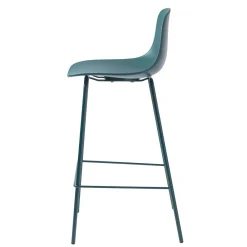 Tresenhocker Alania*Pharao24 Outlet