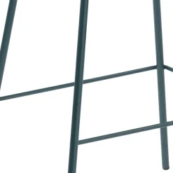 Tresenhocker Alania*Pharao24 Outlet