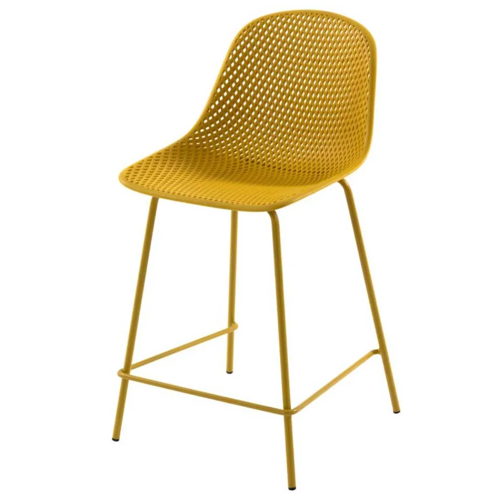 Tresenhocker Blacer*Pharao24 Hot